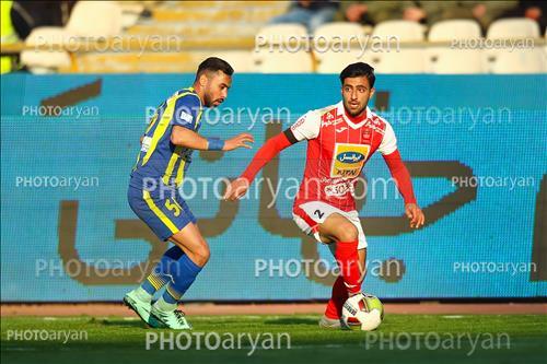 <span style='background: #33747a;box-shadow: 2px 3px 5px black;font-weight: 300;font-size: 10px;border-radius: 2px;margin: 2px;color: #fff;padding: 2px 5px;font - size: 10px;line - height: 22px; '>عزیز معبودی</span> <span style='background: #33747a;box-shadow: 2px 3px 5px black;font-weight: 300;font-size: 10px;border-radius: 2px;margin: 2px;color: #fff;padding: 2px 5px;font - size: 10px;line - height: 22px; '>صادق محرمی</span> 