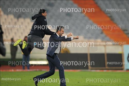 <span style='background: #33747a;box-shadow: 2px 3px 5px black;font-weight: 300;font-size: 10px;border-radius: 2px;margin: 2px;color: #fff;padding: 2px 5px;font - size: 10px;line - height: 22px; '>آندرا استراماچیونی Andrea Stramaccioni</span> <span style='background: #33747a;box-shadow: 2px 3px 5px black;font-weight: 300;font-size: 10px;border-radius: 2px;margin: 2px;color: #fff;padding: 2px 5px;font - size: 10px;line - height: 22px; '>بهزاد غلامپور</span> 