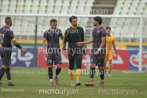 هوادار0-پالایش نفت بندر عباس 0  (1404/11/19)