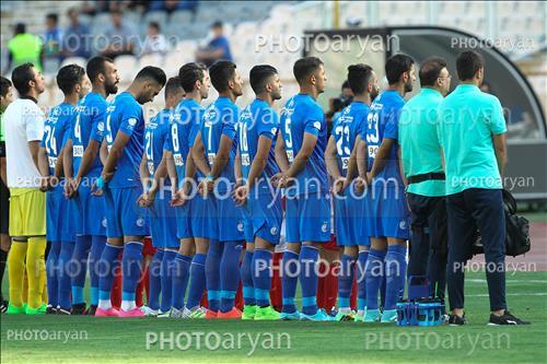 <span style='background: #33747a;box-shadow: 2px 3px 5px black;font-weight: 300;font-size: 10px;border-radius: 2px;margin: 2px;color: #fff;padding: 2px 5px;font - size: 10px;line - height: 22px; '>مجتبی جباری</span> <span style='background: #33747a;box-shadow: 2px 3px 5px black;font-weight: 300;font-size: 10px;border-radius: 2px;margin: 2px;color: #fff;padding: 2px 5px;font - size: 10px;line - height: 22px; '>سید مهدی رحمتی</span> <span style='background: #33747a;box-shadow: 2px 3px 5px black;font-weight: 300;font-size: 10px;border-radius: 2px;margin: 2px;color: #fff;padding: 2px 5px;font - size: 10px;line - height: 22px; '>وریا غفوری</span> 