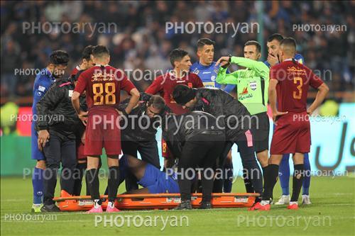 <span style='background: #33747a;box-shadow: 2px 3px 5px black;font-weight: 300;font-size: 10px;border-radius: 2px;margin: 2px;color: #fff;padding: 2px 5px;font - size: 10px;line - height: 22px; '>علی نبی زاده</span> <span style='background: #33747a;box-shadow: 2px 3px 5px black;font-weight: 300;font-size: 10px;border-radius: 2px;margin: 2px;color: #fff;padding: 2px 5px;font - size: 10px;line - height: 22px; '>اکبر صادقی</span> <span style='background: #33747a;box-shadow: 2px 3px 5px black;font-weight: 300;font-size: 10px;border-radius: 2px;margin: 2px;color: #fff;padding: 2px 5px;font - size: 10px;line - height: 22px; '>روزبه چشمی</span> 