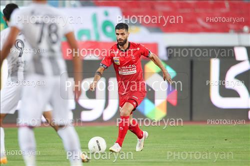 <span style='background: #33747a;box-shadow: 2px 3px 5px black;font-weight: 300;font-size: 10px;border-radius: 2px;margin: 2px;color: #fff;padding: 2px 5px;font - size: 10px;line - height: 22px; '>سعید ایران خواه</span> <span style='background: #33747a;box-shadow: 2px 3px 5px black;font-weight: 300;font-size: 10px;border-radius: 2px;margin: 2px;color: #fff;padding: 2px 5px;font - size: 10px;line - height: 22px; '>ميلاد سرلک چيوا</span> 