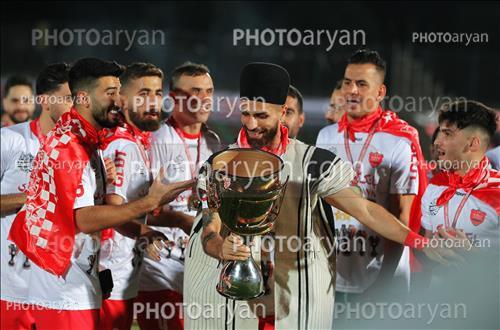 <span style='background: #33747a;box-shadow: 2px 3px 5px black;font-weight: 300;font-size: 10px;border-radius: 2px;margin: 2px;color: #fff;padding: 2px 5px;font - size: 10px;line - height: 22px; '>علی خدایی</span> <span style='background: #33747a;box-shadow: 2px 3px 5px black;font-weight: 300;font-size: 10px;border-radius: 2px;margin: 2px;color: #fff;padding: 2px 5px;font - size: 10px;line - height: 22px; '>سید جلال حسینی</span> <span style='background: #33747a;box-shadow: 2px 3px 5px black;font-weight: 300;font-size: 10px;border-radius: 2px;margin: 2px;color: #fff;padding: 2px 5px;font - size: 10px;line - height: 22px; '>ميلاد سرلک چيوا</span> 