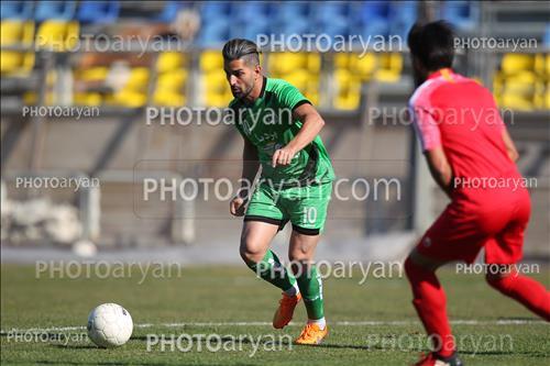 <span style='background: #33747a;box-shadow: 2px 3px 5px black;font-weight: 300;font-size: 10px;border-radius: 2px;margin: 2px;color: #fff;padding: 2px 5px;font - size: 10px;line - height: 22px; '>رضا اعتمادی</span> 