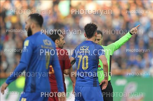 <span style='background: #33747a;box-shadow: 2px 3px 5px black;font-weight: 300;font-size: 10px;border-radius: 2px;margin: 2px;color: #fff;padding: 2px 5px;font - size: 10px;line - height: 22px; '>امین قاسمی نژاد</span> <span style='background: #33747a;box-shadow: 2px 3px 5px black;font-weight: 300;font-size: 10px;border-radius: 2px;margin: 2px;color: #fff;padding: 2px 5px;font - size: 10px;line - height: 22px; '>اشکان خورشیدی</span> <span style='background: #33747a;box-shadow: 2px 3px 5px black;font-weight: 300;font-size: 10px;border-radius: 2px;margin: 2px;color: #fff;padding: 2px 5px;font - size: 10px;line - height: 22px; '>محمد دانشگر</span> 