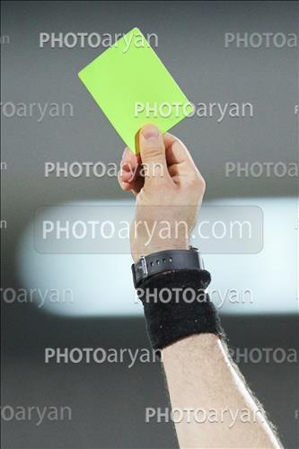 <span style='background: #33747a;font-weight: 300;font-size: 10px;box-shadow: 2px 3px 5px black;border-radius: 2px;margin: 2px;color: #fff;padding: 2px 5px;font - size: 10px;line - height: 22px; '>محمدحسین زاهدی فر</span> 