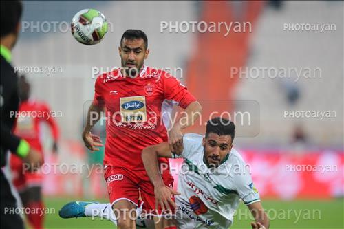 <span style='background: #33747a;box-shadow: 2px 3px 5px black;font-weight: 300;font-size: 10px;border-radius: 2px;margin: 2px;color: #fff;padding: 2px 5px;font - size: 10px;line - height: 22px; '>ابوذر صفرزاده</span> <span style='background: #33747a;box-shadow: 2px 3px 5px black;font-weight: 300;font-size: 10px;border-radius: 2px;margin: 2px;color: #fff;padding: 2px 5px;font - size: 10px;line - height: 22px; '>محسن ربیع خواه</span> 