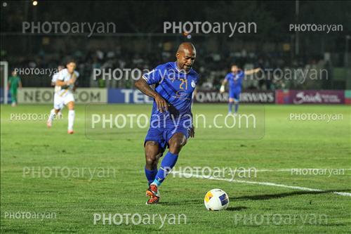 <span style='background: #33747a;box-shadow: 2px 3px 5px black;font-weight: 300;font-size: 10px;border-radius: 2px;margin: 2px;color: #fff;padding: 2px 5px;font - size: 10px;line - height: 22px; '>گائل کاکوتا</span> 