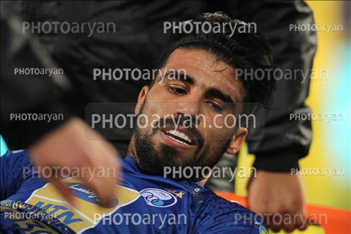 <span style='background: #33747a;box-shadow: 2px 3px 5px black;font-weight: 300;font-size: 10px;border-radius: 2px;margin: 2px;color: #fff;padding: 2px 5px;font - size: 10px;line - height: 22px; '>علی دشتی</span> 