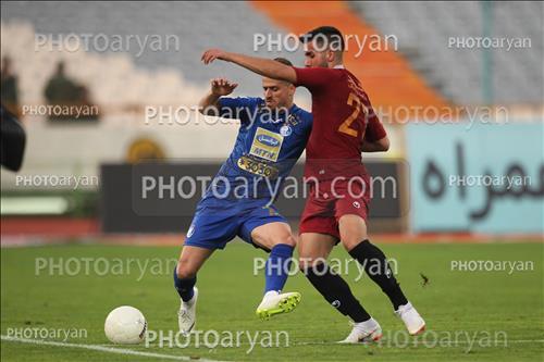 <span style='background: #33747a;box-shadow: 2px 3px 5px black;font-weight: 300;font-size: 10px;border-radius: 2px;margin: 2px;color: #fff;padding: 2px 5px;font - size: 10px;line - height: 22px; '>علی فرامرزی</span> <span style='background: #33747a;box-shadow: 2px 3px 5px black;font-weight: 300;font-size: 10px;border-radius: 2px;margin: 2px;color: #fff;padding: 2px 5px;font - size: 10px;line - height: 22px; '>وریا غفوری</span> 