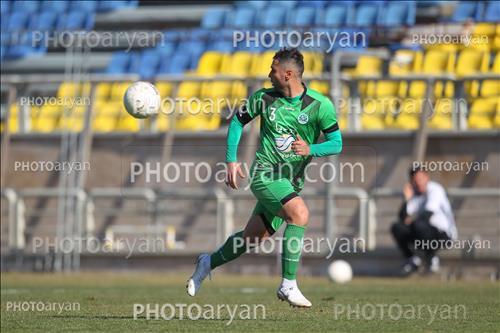 <span style='background: #33747a;box-shadow: 2px 3px 5px black;font-weight: 300;font-size: 10px;border-radius: 2px;margin: 2px;color: #fff;padding: 2px 5px;font - size: 10px;line - height: 22px; '>علی سلیمانی</span> 