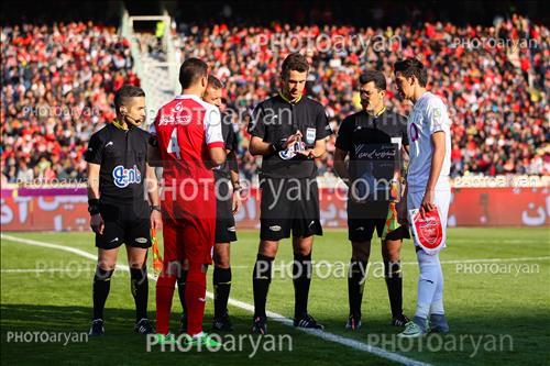 <span style='background: #33747a;box-shadow: 2px 3px 5px black;font-weight: 300;font-size: 10px;border-radius: 2px;margin: 2px;color: #fff;padding: 2px 5px;font - size: 10px;line - height: 22px; '>شاهو اصلانی</span> <span style='background: #33747a;box-shadow: 2px 3px 5px black;font-weight: 300;font-size: 10px;border-radius: 2px;margin: 2px;color: #fff;padding: 2px 5px;font - size: 10px;line - height: 22px; '>سید جلال حسینی</span> <span style='background: #33747a;box-shadow: 2px 3px 5px black;font-weight: 300;font-size: 10px;border-radius: 2px;margin: 2px;color: #fff;padding: 2px 5px;font - size: 10px;line - height: 22px; '>حسن ظهیری</span> 