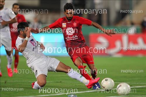 <span style='background: #33747a;box-shadow: 2px 3px 5px black;font-weight: 300;font-size: 10px;border-radius: 2px;margin: 2px;color: #fff;padding: 2px 5px;font - size: 10px;line - height: 22px; '>فرشاد محمدی مهر</span> <span style='background: #33747a;box-shadow: 2px 3px 5px black;font-weight: 300;font-size: 10px;border-radius: 2px;margin: 2px;color: #fff;padding: 2px 5px;font - size: 10px;line - height: 22px; '>بشار رسن</span> 