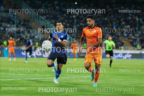 <span style='background: #33747a;box-shadow: 2px 3px 5px black;font-weight: 300;font-size: 10px;border-radius: 2px;margin: 2px;color: #fff;padding: 2px 5px;font - size: 10px;line - height: 22px; '>محمد امین کاضمیان</span> <span style='background: #33747a;box-shadow: 2px 3px 5px black;font-weight: 300;font-size: 10px;border-radius: 2px;margin: 2px;color: #fff;padding: 2px 5px;font - size: 10px;line - height: 22px; '>صالح حردانی</span> 