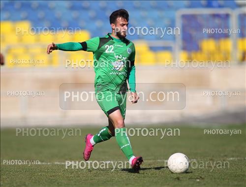 <span style='background: #33747a;box-shadow: 2px 3px 5px black;font-weight: 300;font-size: 10px;border-radius: 2px;margin: 2px;color: #fff;padding: 2px 5px;font - size: 10px;line - height: 22px; '>سجاد عاشورنژاد</span> 