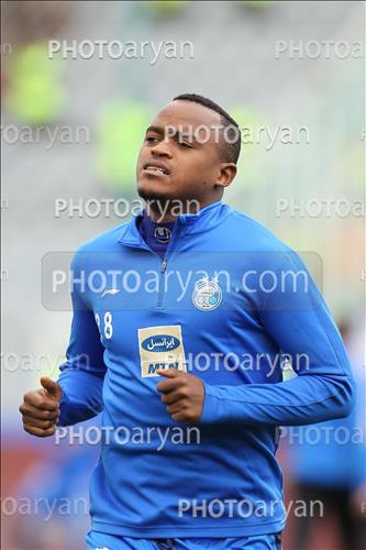 <span style='background: #33747a;box-shadow: 2px 3px 5px black;font-weight: 300;font-size: 10px;border-radius: 2px;margin: 2px;color: #fff;padding: 2px 5px;font - size: 10px;line - height: 22px; '>آیاندا پاتوسیAyanda Patosi</span> 