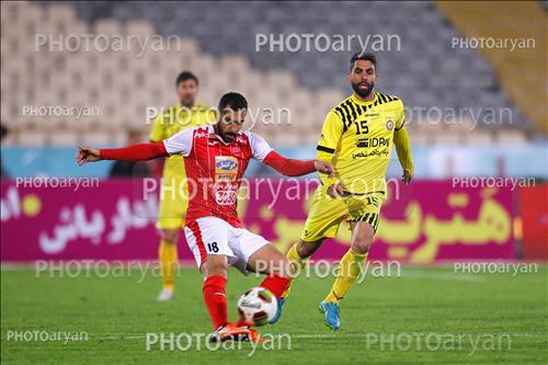 <span style='background: #33747a;box-shadow: 2px 3px 5px black;font-weight: 300;font-size: 10px;border-radius: 2px;margin: 2px;color: #fff;padding: 2px 5px;font - size: 10px;line - height: 22px; '>سامان آقازمانی</span> <span style='background: #33747a;box-shadow: 2px 3px 5px black;font-weight: 300;font-size: 10px;border-radius: 2px;margin: 2px;color: #fff;padding: 2px 5px;font - size: 10px;line - height: 22px; '>محسن ربیع خواه</span> 