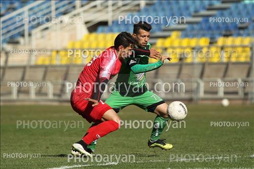 <span style='background: #33747a;box-shadow: 2px 3px 5px black;font-weight: 300;font-size: 10px;border-radius: 2px;margin: 2px;color: #fff;padding: 2px 5px;font - size: 10px;line - height: 22px; '>حمید خدابنده لو</span> <span style='background: #33747a;box-shadow: 2px 3px 5px black;font-weight: 300;font-size: 10px;border-radius: 2px;margin: 2px;color: #fff;padding: 2px 5px;font - size: 10px;line - height: 22px; '>محمد نادری</span> 