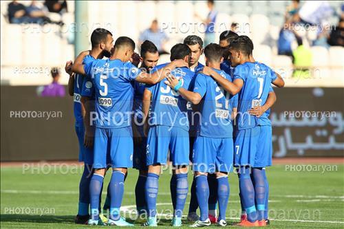 <span style='background: #33747a;box-shadow: 2px 3px 5px black;font-weight: 300;font-size: 10px;border-radius: 2px;margin: 2px;color: #fff;padding: 2px 5px;font - size: 10px;line - height: 22px; '>مجتبی جباری</span> <span style='background: #33747a;box-shadow: 2px 3px 5px black;font-weight: 300;font-size: 10px;border-radius: 2px;margin: 2px;color: #fff;padding: 2px 5px;font - size: 10px;line - height: 22px; '>سید مجید حسینی</span> <span style='background: #33747a;box-shadow: 2px 3px 5px black;font-weight: 300;font-size: 10px;border-radius: 2px;margin: 2px;color: #fff;padding: 2px 5px;font - size: 10px;line - height: 22px; '>روزبه چشمی</span> 