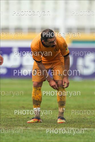 هوادار0-پالایش نفت بندر عباس 0  (1404/11/19)