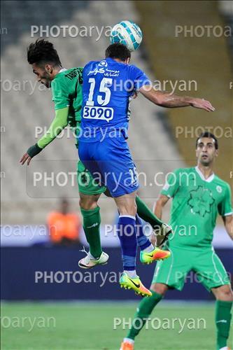 <span style='background: #33747a;box-shadow: 2px 3px 5px black;font-weight: 300;font-size: 10px;border-radius: 2px;margin: 2px;color: #fff;padding: 2px 5px;font - size: 10px;line - height: 22px; '>پیام صادقیان</span> <span style='background: #33747a;box-shadow: 2px 3px 5px black;font-weight: 300;font-size: 10px;border-radius: 2px;margin: 2px;color: #fff;padding: 2px 5px;font - size: 10px;line - height: 22px; '>هرایر مگویان</span> 