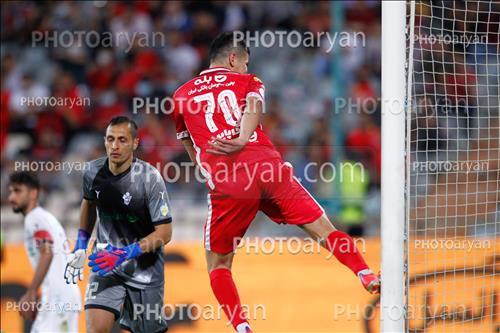 <span style='background: #33747a;box-shadow: 2px 3px 5px black;font-weight: 300;font-size: 10px;border-radius: 2px;margin: 2px;color: #fff;padding: 2px 5px;font - size: 10px;line - height: 22px; '>محمد ناصری</span> <span style='background: #33747a;box-shadow: 2px 3px 5px black;font-weight: 300;font-size: 10px;border-radius: 2px;margin: 2px;color: #fff;padding: 2px 5px;font - size: 10px;line - height: 22px; '>شرزود تمیروف</span> 