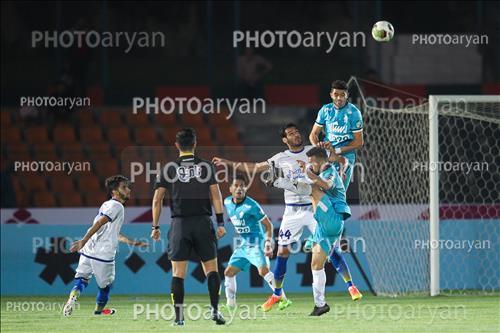 <span style='background: #33747a;box-shadow: 2px 3px 5px black;font-weight: 300;font-size: 10px;border-radius: 2px;margin: 2px;color: #fff;padding: 2px 5px;font - size: 10px;line - height: 22px; '>سید محسن حسینی</span> 