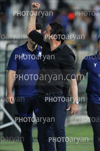 استقلال3-شمس آذر قزوین 2  (1403/01/31)