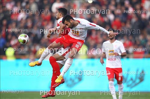 <span style='background: #33747a;box-shadow: 2px 3px 5px black;font-weight: 300;font-size: 10px;border-radius: 2px;margin: 2px;color: #fff;padding: 2px 5px;font - size: 10px;line - height: 22px; '>محمدرضا مهدی زاده</span> <span style='background: #33747a;box-shadow: 2px 3px 5px black;font-weight: 300;font-size: 10px;border-radius: 2px;margin: 2px;color: #fff;padding: 2px 5px;font - size: 10px;line - height: 22px; '>علی علیپور</span> 