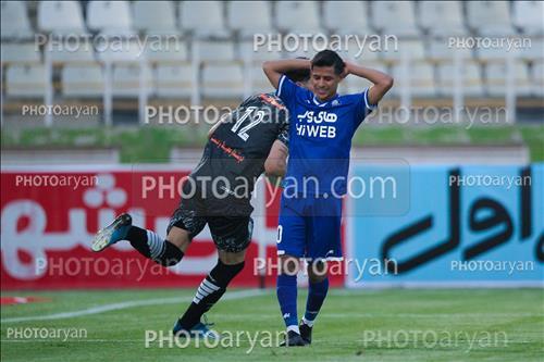 <span style='background: #33747a;box-shadow: 2px 3px 5px black;font-weight: 300;font-size: 10px;border-radius: 2px;margin: 2px;color: #fff;padding: 2px 5px;font - size: 10px;line - height: 22px; '>کوروش ملکی</span> <span style='background: #33747a;box-shadow: 2px 3px 5px black;font-weight: 300;font-size: 10px;border-radius: 2px;margin: 2px;color: #fff;padding: 2px 5px;font - size: 10px;line - height: 22px; '>مهدی قایدی</span> 