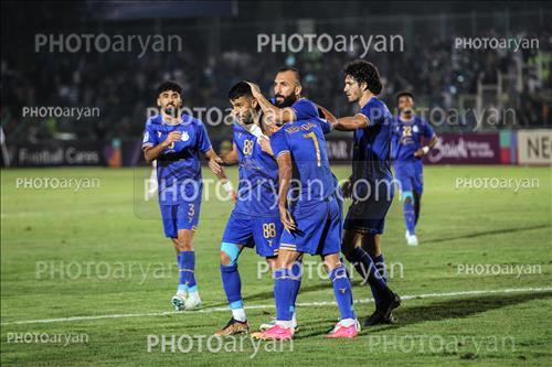 <span style='background: #33747a;box-shadow: 2px 3px 5px black;font-weight: 300;font-size: 10px;border-radius: 2px;margin: 2px;color: #fff;padding: 2px 5px;font - size: 10px;line - height: 22px; '>آرش رضاوند</span> <span style='background: #33747a;box-shadow: 2px 3px 5px black;font-weight: 300;font-size: 10px;border-radius: 2px;margin: 2px;color: #fff;padding: 2px 5px;font - size: 10px;line - height: 22px; '>مهرداد محمدی</span> <span style='background: #33747a;box-shadow: 2px 3px 5px black;font-weight: 300;font-size: 10px;border-radius: 2px;margin: 2px;color: #fff;padding: 2px 5px;font - size: 10px;line - height: 22px; '>روزبه چشمی</span> 