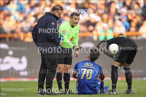 <span style='background: #33747a;box-shadow: 2px 3px 5px black;font-weight: 300;font-size: 10px;border-radius: 2px;margin: 2px;color: #fff;padding: 2px 5px;font - size: 10px;line - height: 22px; '>کاوه ستوده</span> <span style='background: #33747a;box-shadow: 2px 3px 5px black;font-weight: 300;font-size: 10px;border-radius: 2px;margin: 2px;color: #fff;padding: 2px 5px;font - size: 10px;line - height: 22px; '>سید حسین حسینی</span> <span style='background: #33747a;box-shadow: 2px 3px 5px black;font-weight: 300;font-size: 10px;border-radius: 2px;margin: 2px;color: #fff;padding: 2px 5px;font - size: 10px;line - height: 22px; '>اشکان خورشیدی</span> 