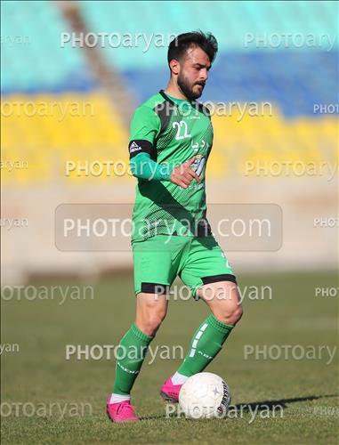 <span style='background: #33747a;box-shadow: 2px 3px 5px black;font-weight: 300;font-size: 10px;border-radius: 2px;margin: 2px;color: #fff;padding: 2px 5px;font - size: 10px;line - height: 22px; '>سجاد عاشورنژاد</span> 