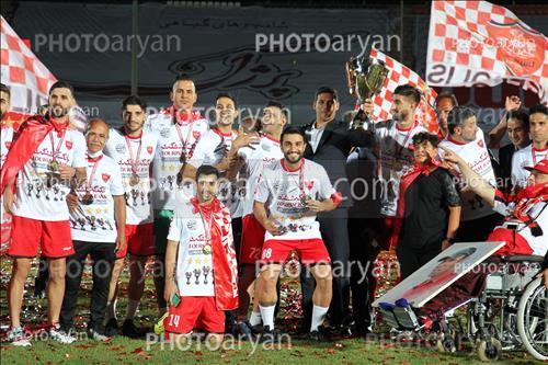 <span style='background: #33747a;box-shadow: 2px 3px 5px black;font-weight: 300;font-size: 10px;border-radius: 2px;margin: 2px;color: #fff;padding: 2px 5px;font - size: 10px;line - height: 22px; '>ابراهیم شکوری</span> <span style='background: #33747a;box-shadow: 2px 3px 5px black;font-weight: 300;font-size: 10px;border-radius: 2px;margin: 2px;color: #fff;padding: 2px 5px;font - size: 10px;line - height: 22px; '>احمد نورالهی</span> <span style='background: #33747a;box-shadow: 2px 3px 5px black;font-weight: 300;font-size: 10px;border-radius: 2px;margin: 2px;color: #fff;padding: 2px 5px;font - size: 10px;line - height: 22px; '>سیامک نعمتی</span> 