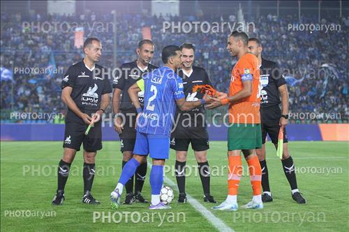 <span style='background: #33747a;box-shadow: 2px 3px 5px black;font-weight: 300;font-size: 10px;border-radius: 2px;margin: 2px;color: #fff;padding: 2px 5px;font - size: 10px;line - height: 22px; '>صالح حردانی</span> <span style='background: #33747a;box-shadow: 2px 3px 5px black;font-weight: 300;font-size: 10px;border-radius: 2px;margin: 2px;color: #fff;padding: 2px 5px;font - size: 10px;line - height: 22px; '>کاپیتان ها</span> 