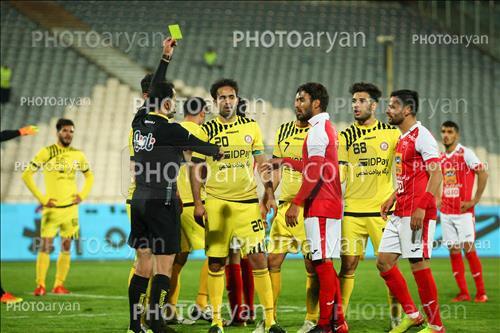 <span style='background: #33747a;box-shadow: 2px 3px 5px black;font-weight: 300;font-size: 10px;border-radius: 2px;margin: 2px;color: #fff;padding: 2px 5px;font - size: 10px;line - height: 22px; '>سیدرضا مهدوی</span> <span style='background: #33747a;box-shadow: 2px 3px 5px black;font-weight: 300;font-size: 10px;border-radius: 2px;margin: 2px;color: #fff;padding: 2px 5px;font - size: 10px;line - height: 22px; '>شجاع خلیل زاده</span> <span style='background: #33747a;box-shadow: 2px 3px 5px black;font-weight: 300;font-size: 10px;border-radius: 2px;margin: 2px;color: #fff;padding: 2px 5px;font - size: 10px;line - height: 22px; '>کمال کامیابی نیا</span> 