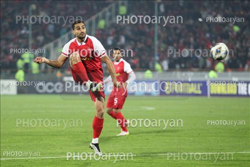 <span style='background: #33747a;box-shadow: 2px 3px 5px black;font-weight: 300;font-size: 10px;border-radius: 2px;margin: 2px;color: #fff;padding: 2px 5px;font - size: 10px;line - height: 22px; '>شهاب زاهدی</span> 