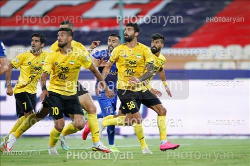 <span style='background: #33747a;box-shadow: 2px 3px 5px black;font-weight: 300;font-size: 10px;border-radius: 2px;margin: 2px;color: #fff;padding: 2px 5px;font - size: 10px;line - height: 22px; '>سید محمد رضا حسینی</span> <span style='background: #33747a;box-shadow: 2px 3px 5px black;font-weight: 300;font-size: 10px;border-radius: 2px;margin: 2px;color: #fff;padding: 2px 5px;font - size: 10px;line - height: 22px; '>رامین رضائیان</span> <span style='background: #33747a;box-shadow: 2px 3px 5px black;font-weight: 300;font-size: 10px;border-radius: 2px;margin: 2px;color: #fff;padding: 2px 5px;font - size: 10px;line - height: 22px; '>امیر ارسلان مطهری</span> 