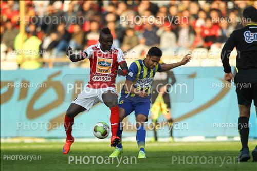 <span style='background: #33747a;box-shadow: 2px 3px 5px black;font-weight: 300;font-size: 10px;border-radius: 2px;margin: 2px;color: #fff;padding: 2px 5px;font - size: 10px;line - height: 22px; '>احمدرضا زنده روح</span> <span style='background: #33747a;box-shadow: 2px 3px 5px black;font-weight: 300;font-size: 10px;border-radius: 2px;margin: 2px;color: #fff;padding: 2px 5px;font - size: 10px;line - height: 22px; '>گادوین منشاGodwin Mensha</span> 