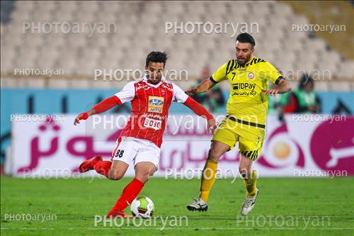 <span style='background: #33747a;box-shadow: 2px 3px 5px black;font-weight: 300;font-size: 10px;border-radius: 2px;margin: 2px;color: #fff;padding: 2px 5px;font - size: 10px;line - height: 22px; '>احمد امیر کامدار</span> <span style='background: #33747a;box-shadow: 2px 3px 5px black;font-weight: 300;font-size: 10px;border-radius: 2px;margin: 2px;color: #fff;padding: 2px 5px;font - size: 10px;line - height: 22px; '>سیامک نعمتی</span> 