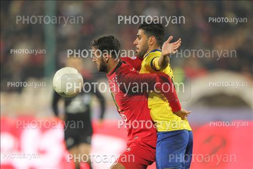 <span style='background: #33747a;box-shadow: 2px 3px 5px black;font-weight: 300;font-size: 10px;border-radius: 2px;margin: 2px;color: #fff;padding: 2px 5px;font - size: 10px;line - height: 22px; '>پیام ملکیان</span> <span style='background: #33747a;box-shadow: 2px 3px 5px black;font-weight: 300;font-size: 10px;border-radius: 2px;margin: 2px;color: #fff;padding: 2px 5px;font - size: 10px;line - height: 22px; '>احمد نورالهی</span> 