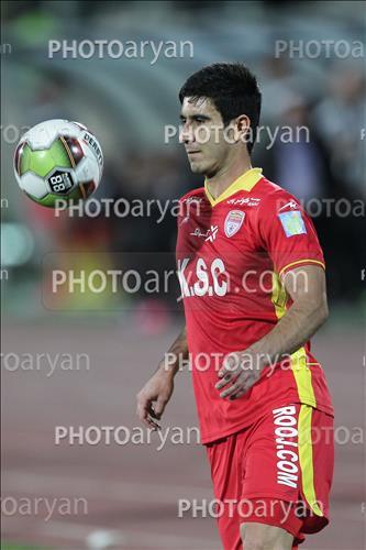 <span style='background: #33747a;box-shadow: 2px 3px 5px black;font-weight: 300;font-size: 10px;border-radius: 2px;margin: 2px;color: #fff;padding: 2px 5px;font - size: 10px;line - height: 22px; '>امیر زلیکانی</span> 