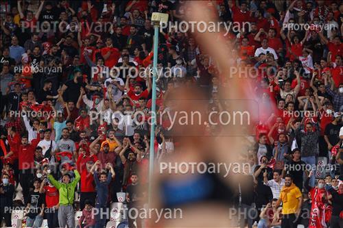 <span style='background: #33747a;box-shadow: 2px 3px 5px black;font-weight: 300;font-size: 10px;border-radius: 2px;margin: 2px;color: #fff;padding: 2px 5px;font - size: 10px;line - height: 22px; '>شادی تماشاگران</span> <span style='background: #33747a;box-shadow: 2px 3px 5px black;font-weight: 300;font-size: 10px;border-radius: 2px;margin: 2px;color: #fff;padding: 2px 5px;font - size: 10px;line - height: 22px; '>تماشاگران</span> <span style='background: #33747a;box-shadow: 2px 3px 5px black;font-weight: 300;font-size: 10px;border-radius: 2px;margin: 2px;color: #fff;padding: 2px 5px;font - size: 10px;line - height: 22px; '>شادی بعد ازگل</span> 