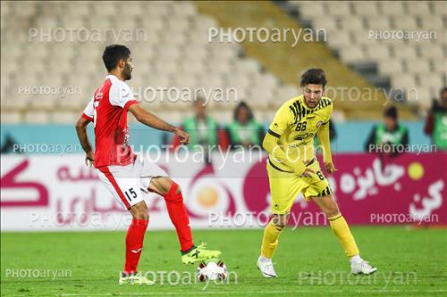 <span style='background: #33747a;box-shadow: 2px 3px 5px black;font-weight: 300;font-size: 10px;border-radius: 2px;margin: 2px;color: #fff;padding: 2px 5px;font - size: 10px;line - height: 22px; '>فرشاد هاشمی</span> <span style='background: #33747a;box-shadow: 2px 3px 5px black;font-weight: 300;font-size: 10px;border-radius: 2px;margin: 2px;color: #fff;padding: 2px 5px;font - size: 10px;line - height: 22px; '>محمد انصاری</span> 