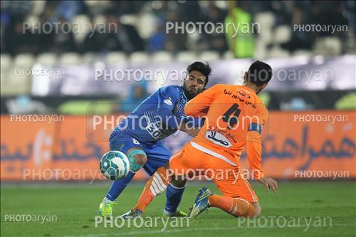 <span style='background: #33747a;box-shadow: 2px 3px 5px black;font-weight: 300;font-size: 10px;border-radius: 2px;margin: 2px;color: #fff;padding: 2px 5px;font - size: 10px;line - height: 22px; '>روزبه شاه علی دوست</span> <span style='background: #33747a;box-shadow: 2px 3px 5px black;font-weight: 300;font-size: 10px;border-radius: 2px;margin: 2px;color: #fff;padding: 2px 5px;font - size: 10px;line - height: 22px; '>فرشید اسماعیلی</span> 