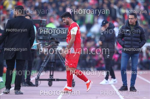 <span style='background: #33747a;box-shadow: 2px 3px 5px black;font-weight: 300;font-size: 10px;border-radius: 2px;margin: 2px;color: #fff;padding: 2px 5px;font - size: 10px;line - height: 22px; '>محمد خدا بنده لو</span> 