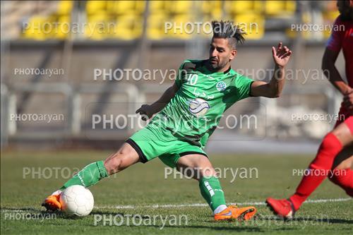 <span style='background: #33747a;box-shadow: 2px 3px 5px black;font-weight: 300;font-size: 10px;border-radius: 2px;margin: 2px;color: #fff;padding: 2px 5px;font - size: 10px;line - height: 22px; '>رضا اعتمادی</span> 