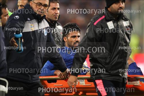 <span style='background: #33747a;box-shadow: 2px 3px 5px black;font-weight: 300;font-size: 10px;border-radius: 2px;margin: 2px;color: #fff;padding: 2px 5px;font - size: 10px;line - height: 22px; '>علی دشتی</span> <span style='background: #33747a;box-shadow: 2px 3px 5px black;font-weight: 300;font-size: 10px;border-radius: 2px;margin: 2px;color: #fff;padding: 2px 5px;font - size: 10px;line - height: 22px; '>کاوه ستوده</span> 