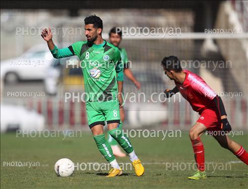 <span style='background: #33747a;box-shadow: 2px 3px 5px black;font-weight: 300;font-size: 10px;border-radius: 2px;margin: 2px;color: #fff;padding: 2px 5px;font - size: 10px;line - height: 22px; '>سامان نور محمدی</span> 