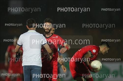 <span style='background: #33747a;font-weight: 300;font-size: 10px;box-shadow: 2px 3px 5px black;border-radius: 2px;margin: 2px;color: #fff;padding: 2px 5px;font - size: 10px;line - height: 22px; '>یحیی گل محمدی</span> <span style='background: #33747a;font-weight: 300;font-size: 10px;box-shadow: 2px 3px 5px black;border-radius: 2px;margin: 2px;color: #fff;padding: 2px 5px;font - size: 10px;line - height: 22px; '>سعید آقایی</span> <span style='background: #33747a;font-weight: 300;font-size: 10px;box-shadow: 2px 3px 5px black;border-radius: 2px;margin: 2px;color: #fff;padding: 2px 5px;font - size: 10px;line - height: 22px; '>مهدی عبدی</span> 